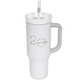 20th Birthday Tumbler